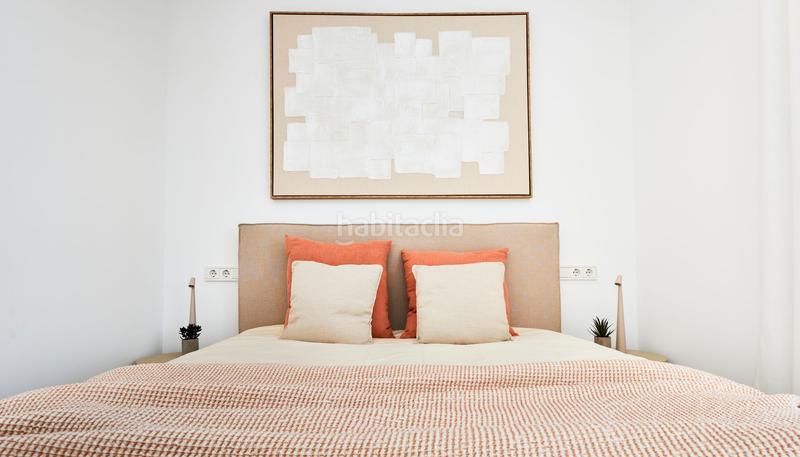 Foto dee73fe2-3c79-40da-a71f-a23ebeae9a86. Appartement dans S´Alquería Blanca - Calonge Santanyí