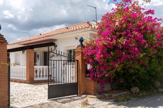 Casa a Álora