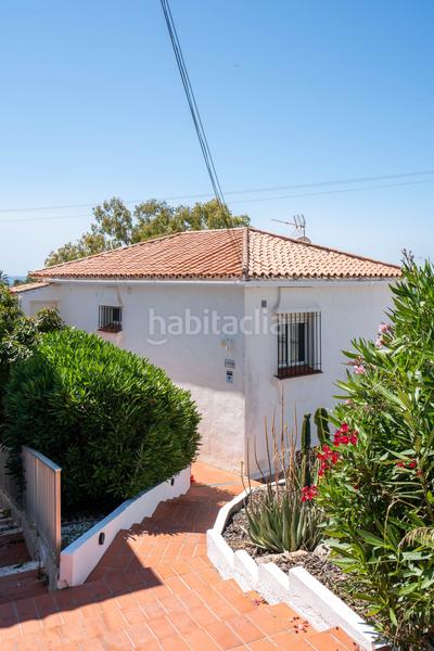 Foto 6be0b897-cbad-431b-b12f-056423a2e6d0. Àtic a El Faro de Calaburra - Chaparral Mijas