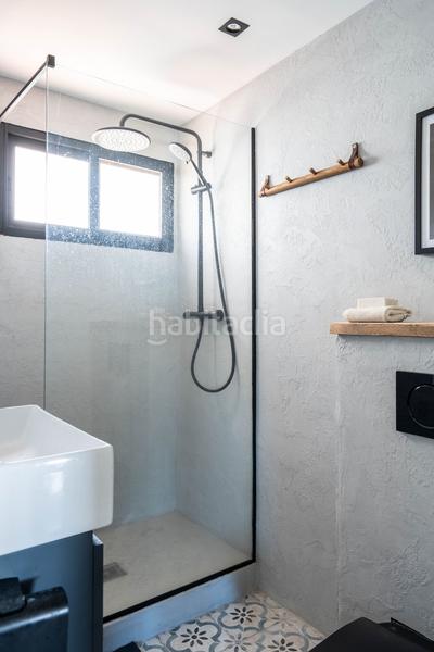 Foto c3ba1002-e217-4008-bd73-207221b3a48b. Attico in El Faro de Calaburra - Chaparral Mijas