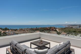 Casa en Seghers