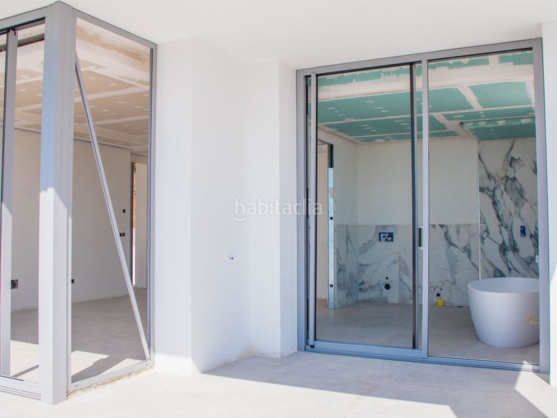 Foto d83cc630-d634-4a6b-a41e-d0669c89daff. Chalet in los arqueros - puerto del almendro Benahavís