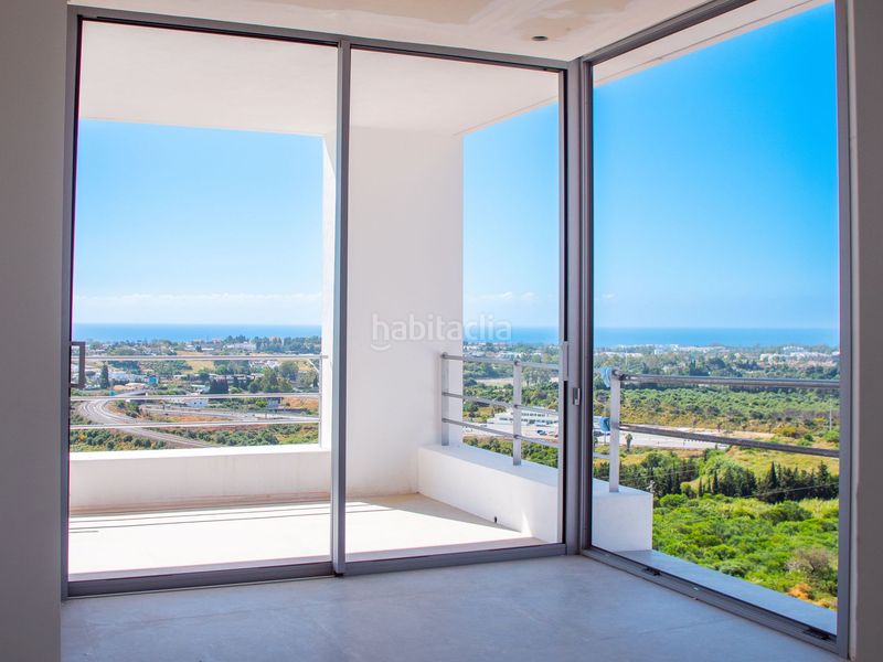 Foto d909ab0a-53c9-469f-a238-55c73a6f8a4d. Chalet in los arqueros - puerto del almendro Benahavís