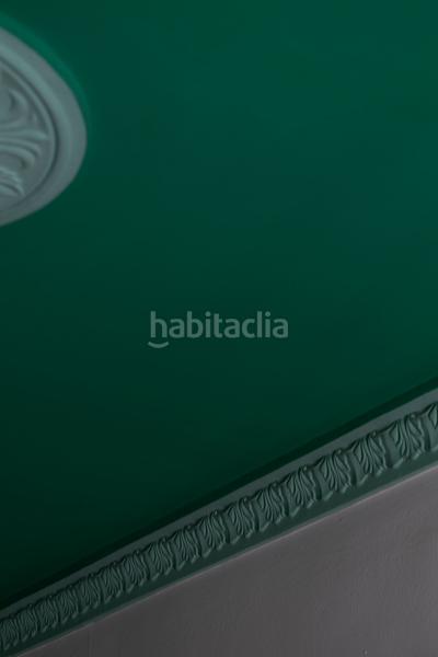 Foto 1fbfd41e-4810-4ae4-99ef-cd55ad02c020. Casa a San Pedro de Alcántara Pueblo Marbella