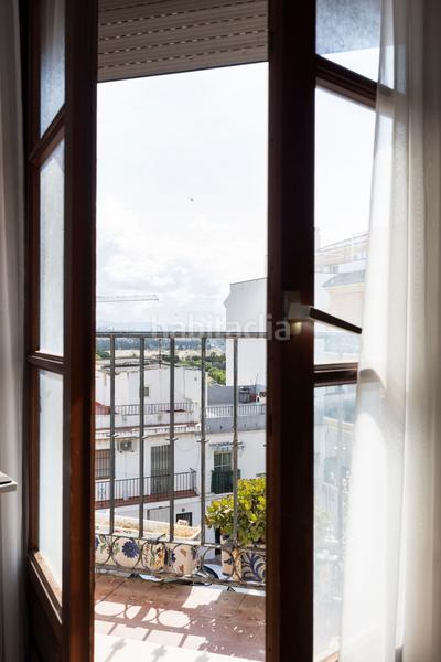 Foto 2a84ba00-43a3-4566-849e-4338daa6b92b. Casa a San Pedro de Alcántara Pueblo Marbella