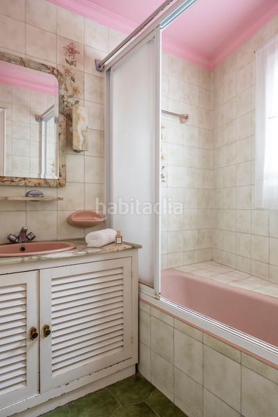 Foto 8392e994-cb8c-4fe3-952f-789038764c30. Casa a San Pedro de Alcántara Pueblo Marbella