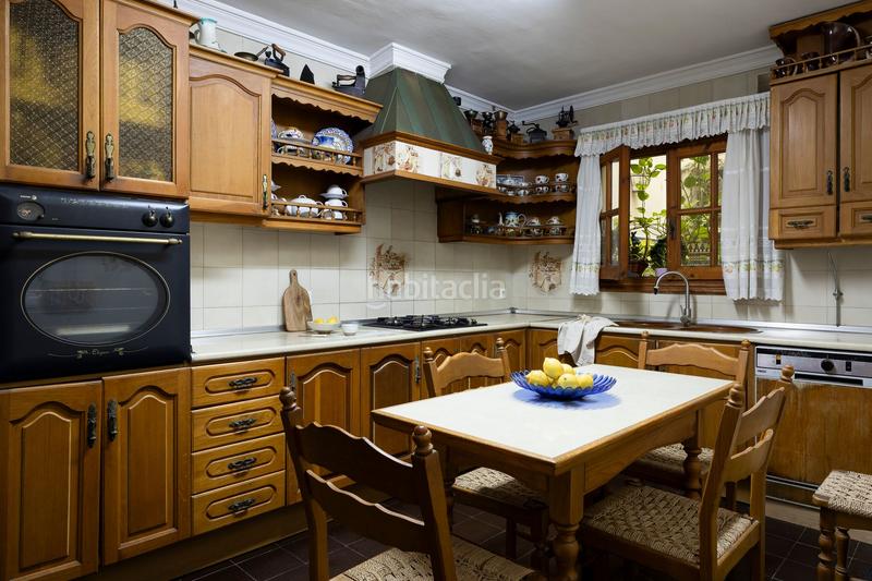 Foto 95656189-93ff-4d2f-ae06-85066da596af. Casa a San Pedro de Alcántara Pueblo Marbella