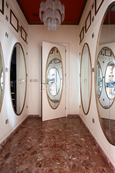 Foto 9f9ab021-e766-4c5a-acd2-de3b5380c6eb. Casa a San Pedro de Alcántara Pueblo Marbella