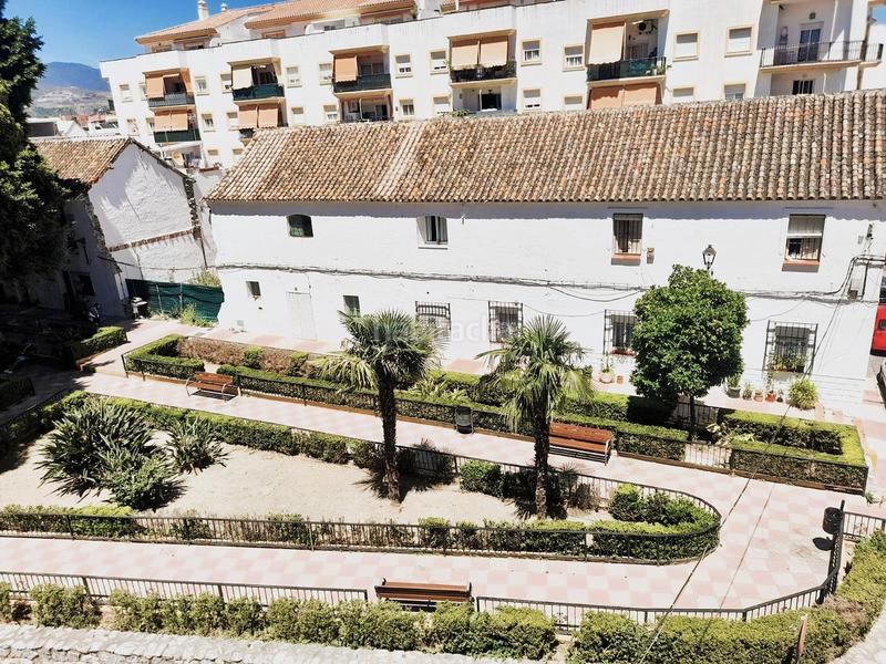 Foto d3af84c9-3f8b-494b-a3c4-bb4634c4a23c. Casa a San Pedro de Alcántara Pueblo Marbella