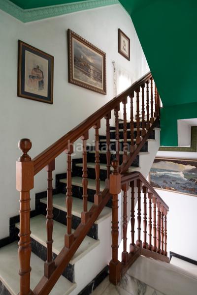 Foto dd7e43bf-6214-41db-9c5f-4b4815b537cc. Casa a San Pedro de Alcántara Pueblo Marbella