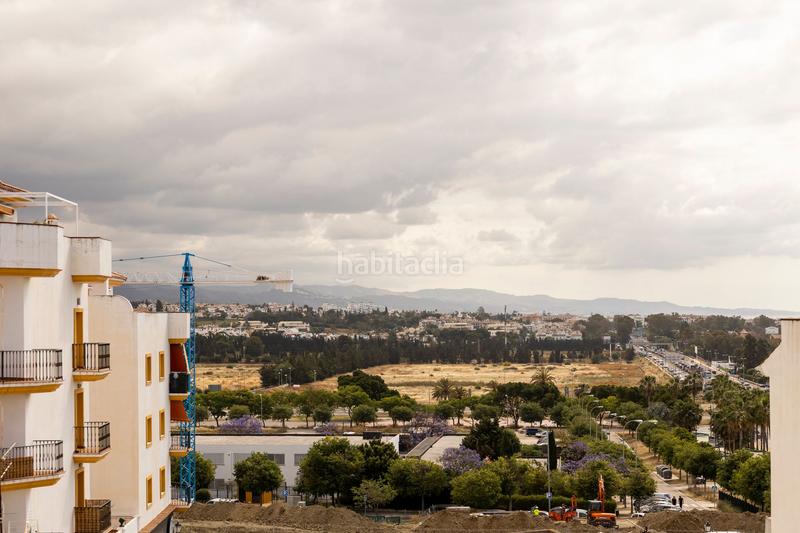 Foto f2896892-bbe0-4d4c-940d-688277a956dd. Casa a San Pedro de Alcántara Pueblo Marbella