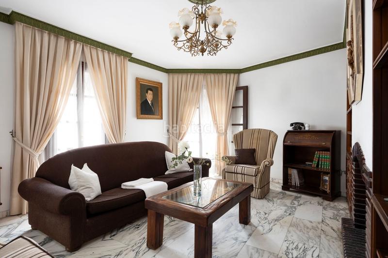 Foto 1fd76085-26b0-494b-a1cb-e31c986e1874. Maison dans San Pedro de Alcántara Pueblo Marbella