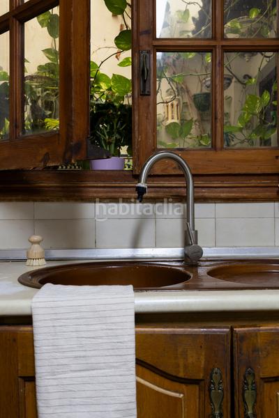 Foto 20b42dba-6272-4447-983d-822c60bacc9f. Maison dans San Pedro de Alcántara Pueblo Marbella