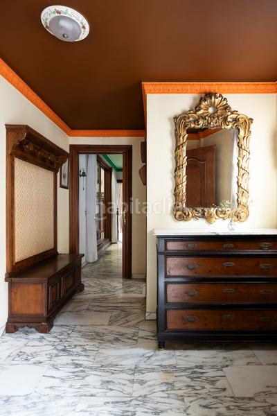 Foto 27b65b96-467f-4169-8be7-e3dc0392c5e9. Maison dans San Pedro de Alcántara Pueblo Marbella