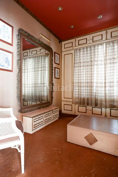 Foto 2abefea9-a68d-4638-b256-0aa173099435. Maison dans San Pedro de Alcántara Pueblo Marbella