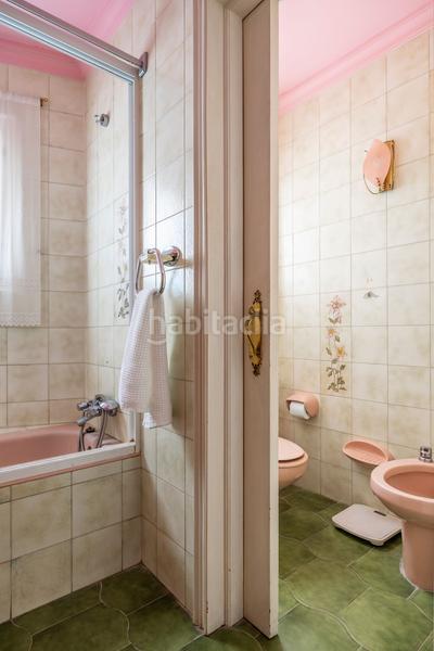 Foto 30e748ef-911e-4c30-ac5d-a2538a683f57. Maison dans San Pedro de Alcántara Pueblo Marbella