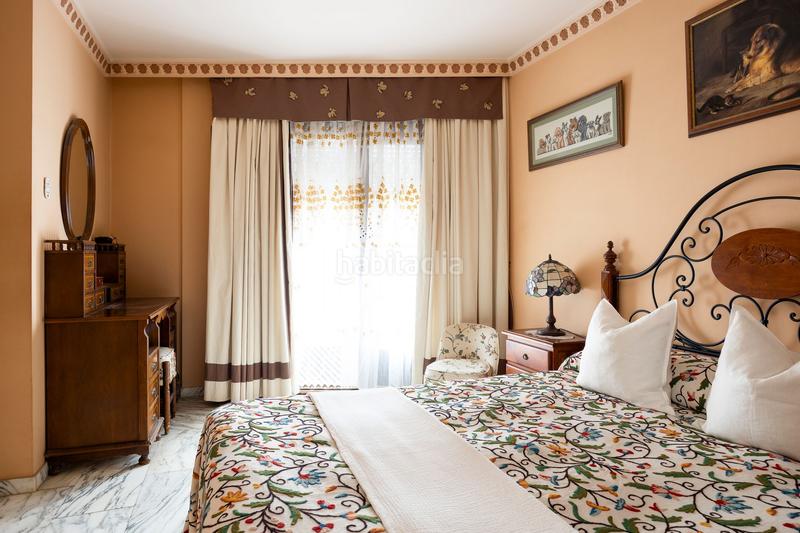 Foto 3ec65859-21c7-43fc-82b3-58b3e81a3150. Maison dans San Pedro de Alcántara Pueblo Marbella