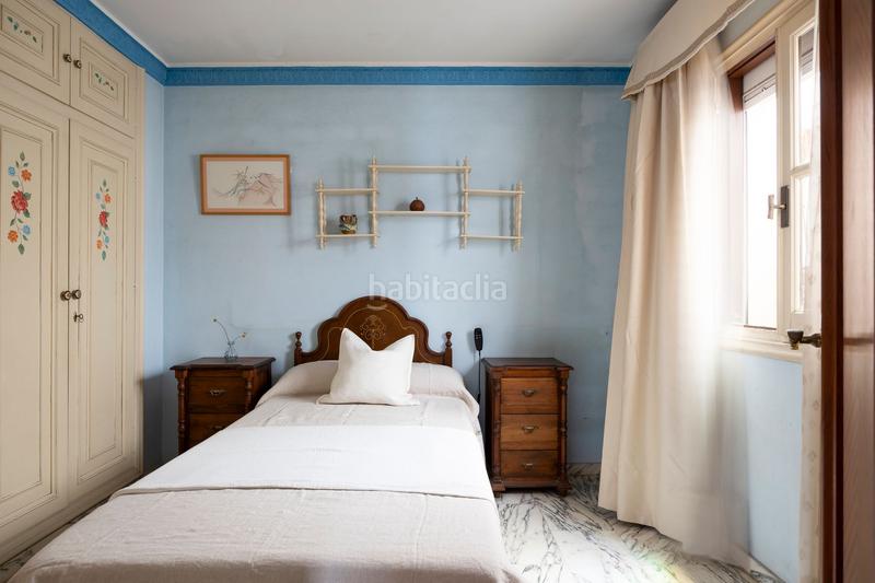 Foto 5bfd8d81-430f-489e-9002-b4457f9933fd. Maison dans San Pedro de Alcántara Pueblo Marbella