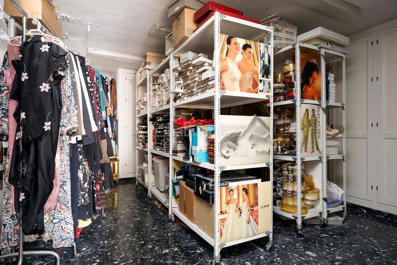 Foto 653b5ca8-d58d-4d30-b2ce-1004a2437097. Maison dans San Pedro de Alcántara Pueblo Marbella