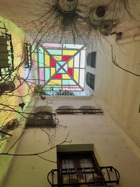 Foto 66b5190b-a442-4644-9c20-37386fc94a3e. Maison dans San Pedro de Alcántara Pueblo Marbella