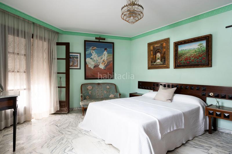 Foto 96bd8b15-7c73-4237-b3b4-4fdc0555a27a. Maison dans San Pedro de Alcántara Pueblo Marbella