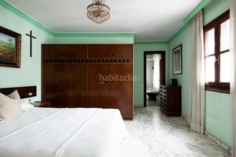 Foto bad8597e-b09c-45e7-867e-d74bd43b3287. Maison dans San Pedro de Alcántara Pueblo Marbella