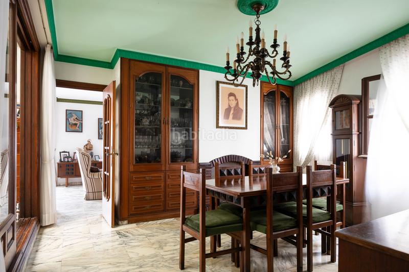 Foto e1793f80-1844-495c-95cf-8801366b76a0. Maison dans San Pedro de Alcántara Pueblo Marbella