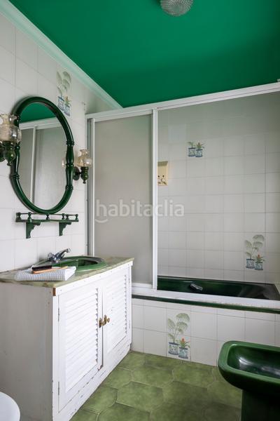 Foto e967fe35-ed86-4041-b24d-b77927d88d9a. Maison dans San Pedro de Alcántara Pueblo Marbella