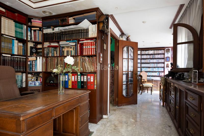 Foto f9ea2151-507d-4ddd-9488-853f83edc9c9. Maison dans San Pedro de Alcántara Pueblo Marbella