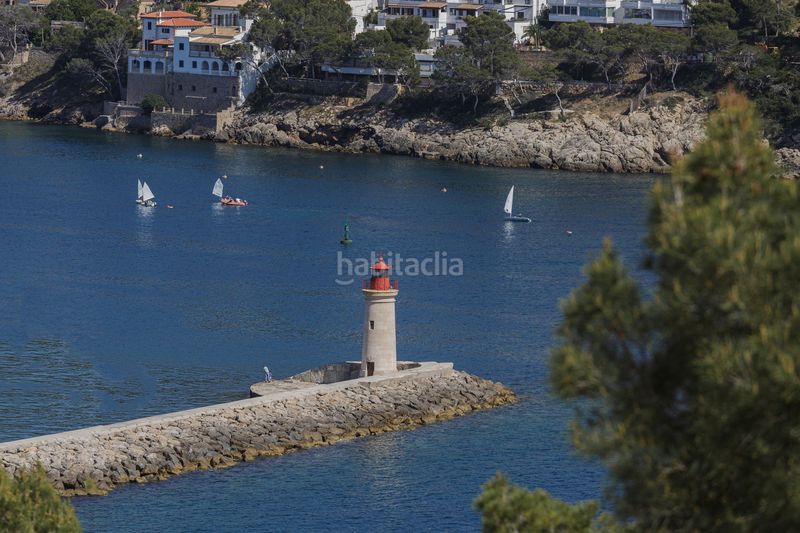Foto c051ad92-c59d-4420-8fdc-439b8863092a. Apartament a port d´Andratx Andratx