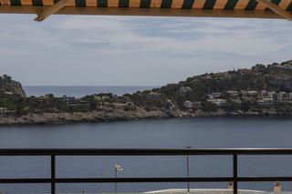 Apartament a Port D´Andratx