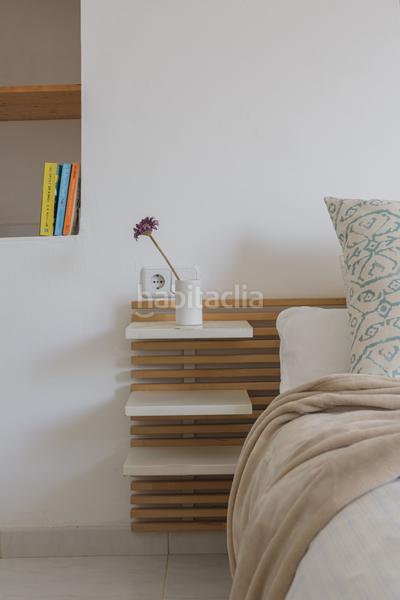 Foto 1fc48aea-8ff4-44b7-b6f2-8a9363323346. Appartement dans port d´Andratx Andratx