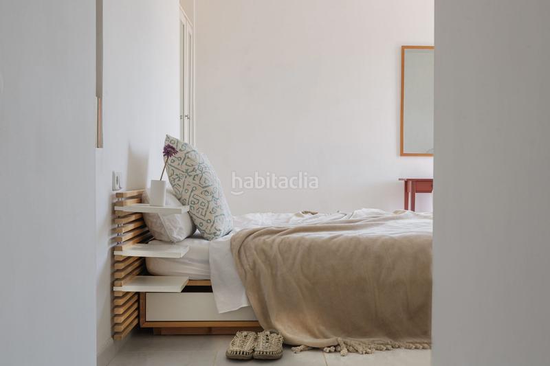 Foto 21d68885-578a-4a02-b235-8aa096265fd8. Appartement dans port d´Andratx Andratx