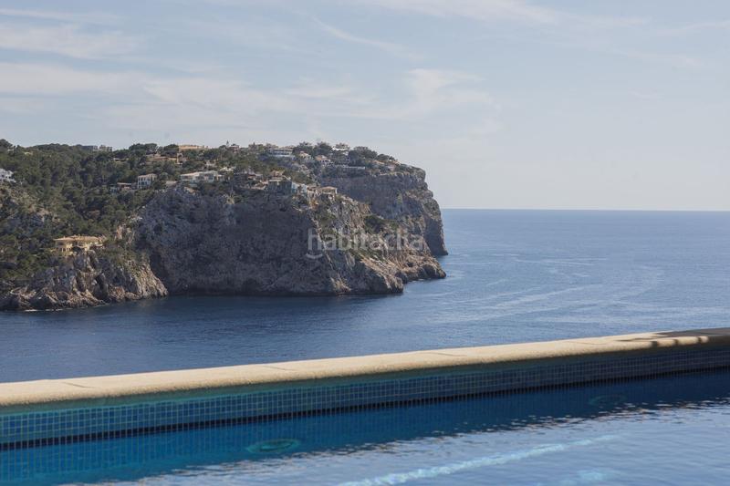 Foto 33ea83e4-9354-423c-83e1-29862161bc90. Appartement dans port d´Andratx Andratx
