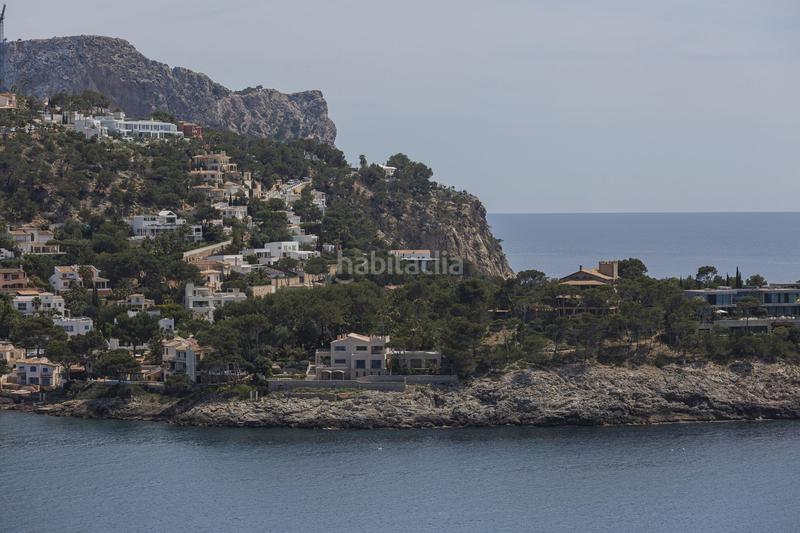 Foto 414b9d98-3e92-4a30-a43b-224389d99094. Appartement dans port d´Andratx Andratx