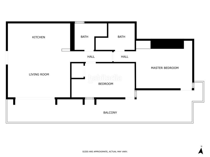 Foto 55ee210a-4804-46b9-bf2e-518d7dea583b. Appartement dans port d´Andratx Andratx