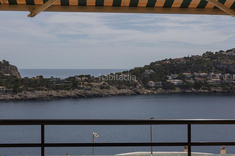 Foto 8c3f7fd7-457b-4f09-9c8a-c6bd70ec8d39. Appartement dans port d´Andratx Andratx