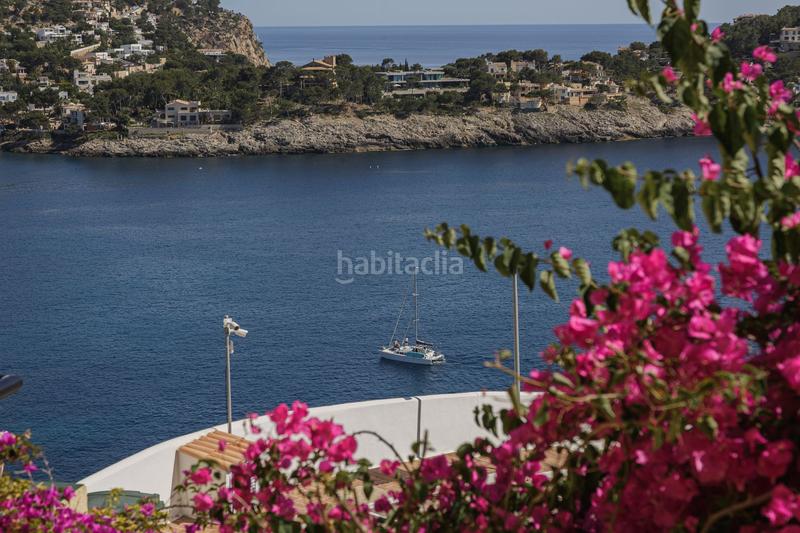 Foto c9239c43-426a-4507-a5e2-cc2f58929347. Appartement dans port d´Andratx Andratx