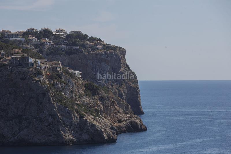 Foto 62448a44-9b83-4f84-a773-c8bd76c8a29f. Piccolo appartamento in port d´Andratx Andratx