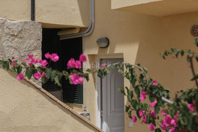 Foto 6c58e2fe-11b7-4586-adf4-f324e55b97c7. Piccolo appartamento in port d´Andratx Andratx