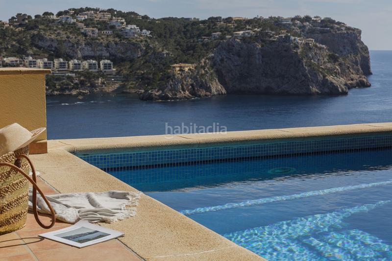 Foto 9f0a3e5d-6596-49a3-9936-b058b94bf21b. Piccolo appartamento in port d´Andratx Andratx