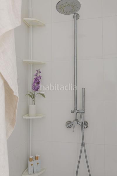 Foto a4d9d833-886b-49e2-b976-60cecafc2a05. Piccolo appartamento in port d´Andratx Andratx