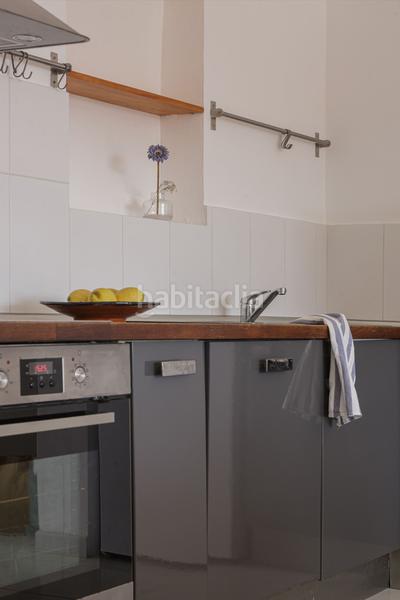 Foto a61f3d9c-d772-4f22-bc17-b804eb6424f5. Piccolo appartamento in port d´Andratx Andratx
