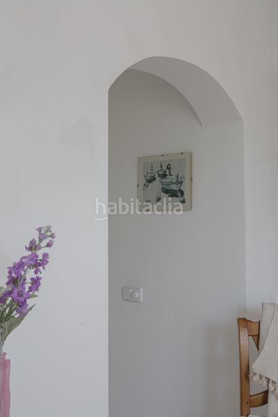 Foto dbc604ea-3071-438b-afc4-4db276f67134. Piccolo appartamento in port d´Andratx Andratx