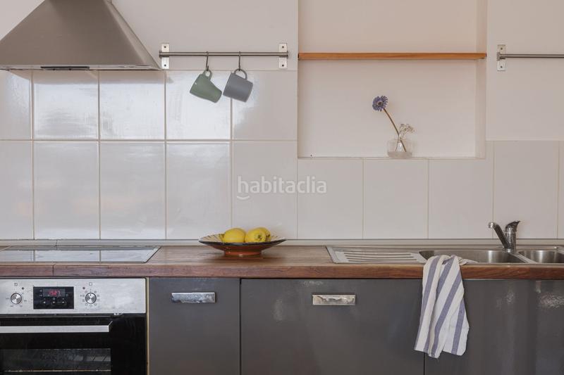 Foto e793c8cf-2269-44ce-8632-77fd5801dadc. Piccolo appartamento in port d´Andratx Andratx