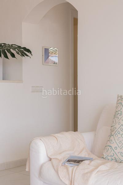 Foto ebd281c5-6f06-4a8f-a4e8-e83398846e10. Piccolo appartamento in port d´Andratx Andratx