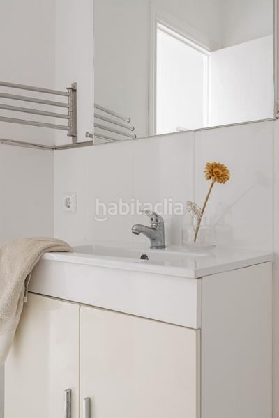Foto f05ed28a-f0c3-4fe9-aebc-6da65e2b4746. Piccolo appartamento in port d´Andratx Andratx