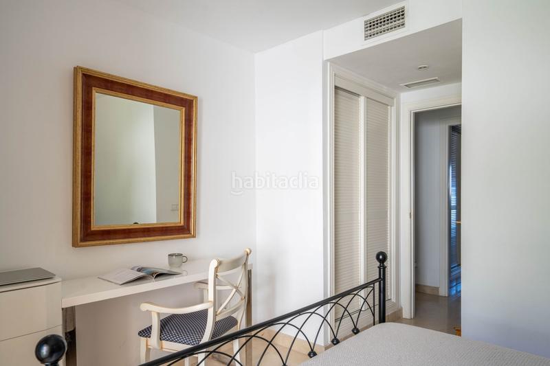 Foto 98186631-6eaf-46b2-9de2-c85275638ea0. Apartament a los arqueros - puerto del almendro Benahavís