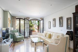 Apartamento en Los Arqueros  - Puerto del Almendro
