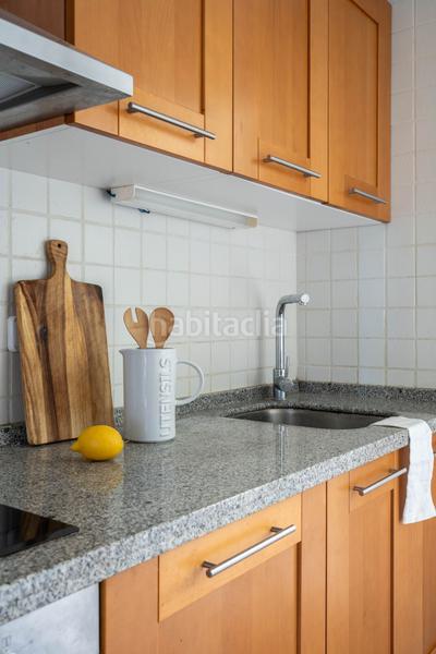 Foto 295b4de0-3da5-4e37-9394-3f915f726a68. Apartamento en los arqueros - puerto del almendro Benahavís